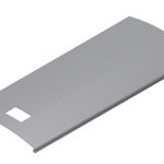 lamela C-65 mm